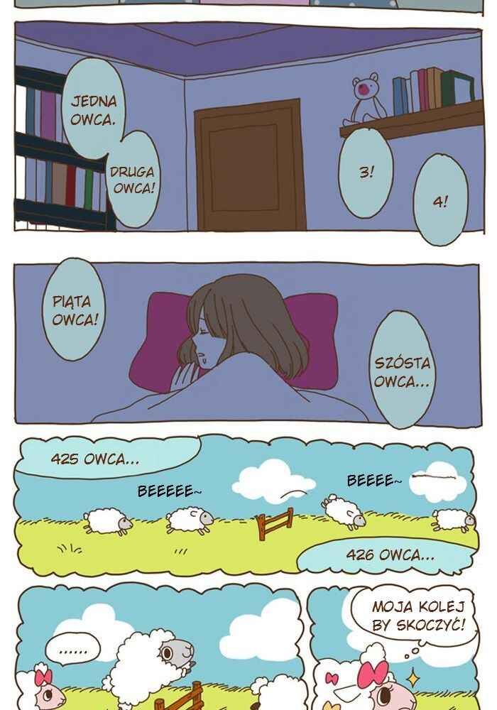 Chapter 6 - Page 6