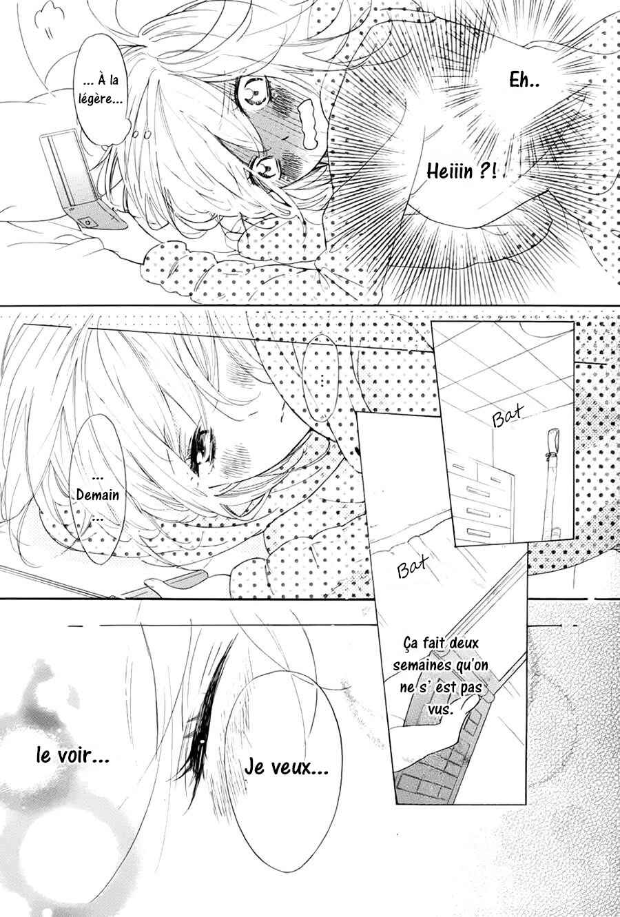 Chapter 14 - Page 26