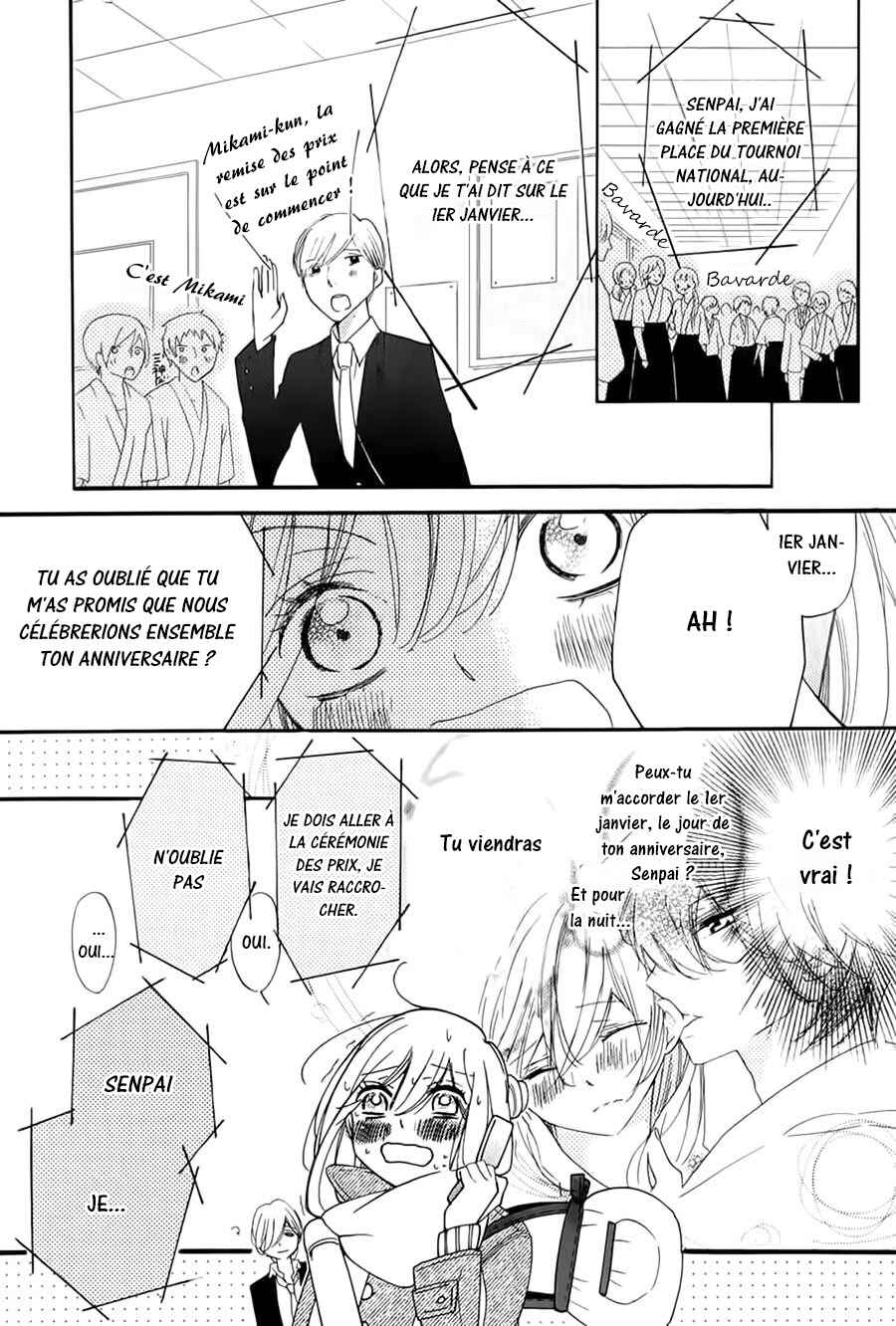 Chapter 14 - Page 9