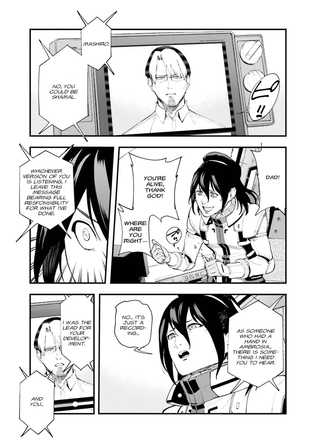 Chapter 43 - Page 4