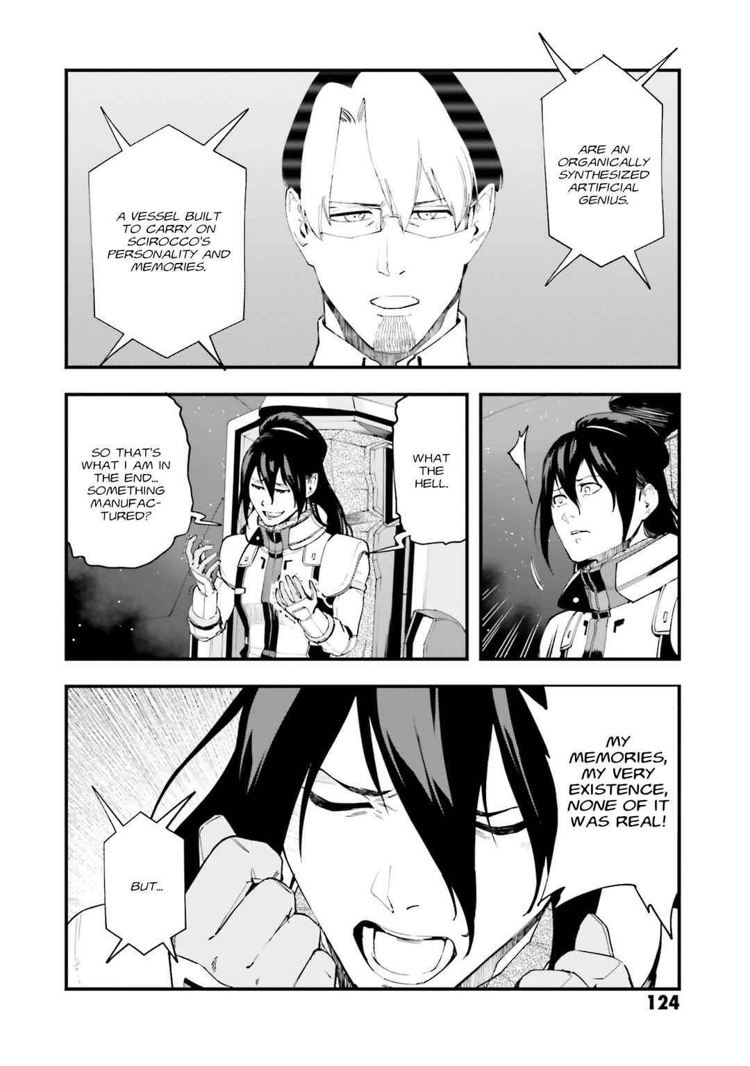 Chapter 43 - Page 5