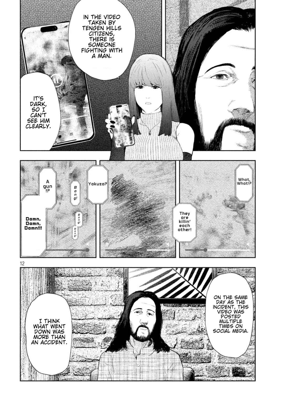 Chapter 53 - Page 12