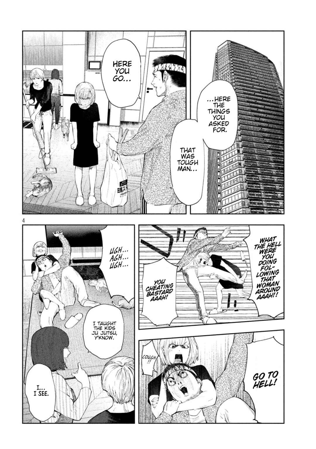 Chapter 53 - Page 4