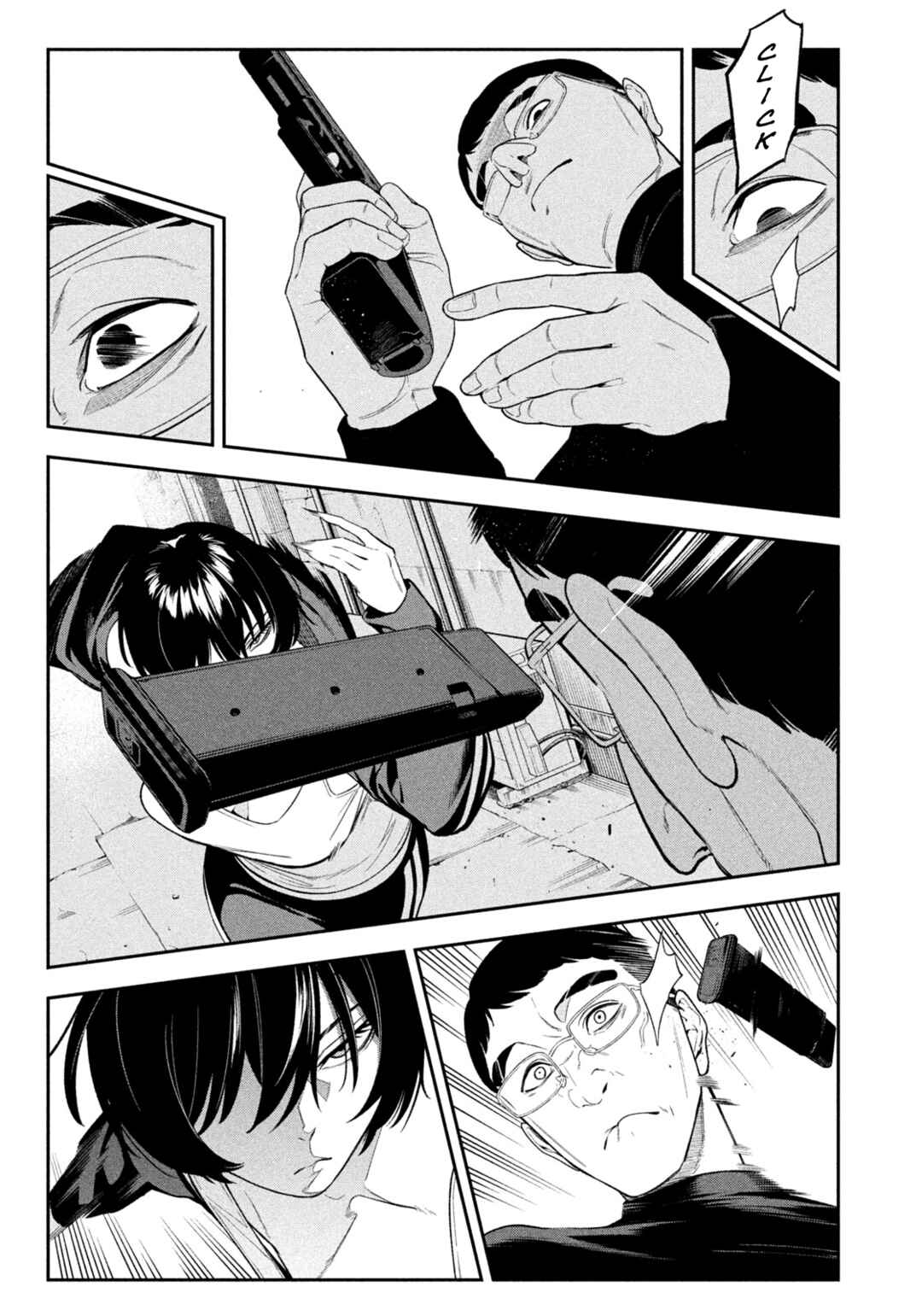 Chapter 6 - Page 2