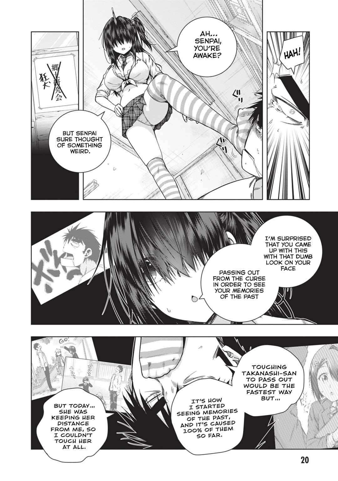 Chapter 27 - Page 2