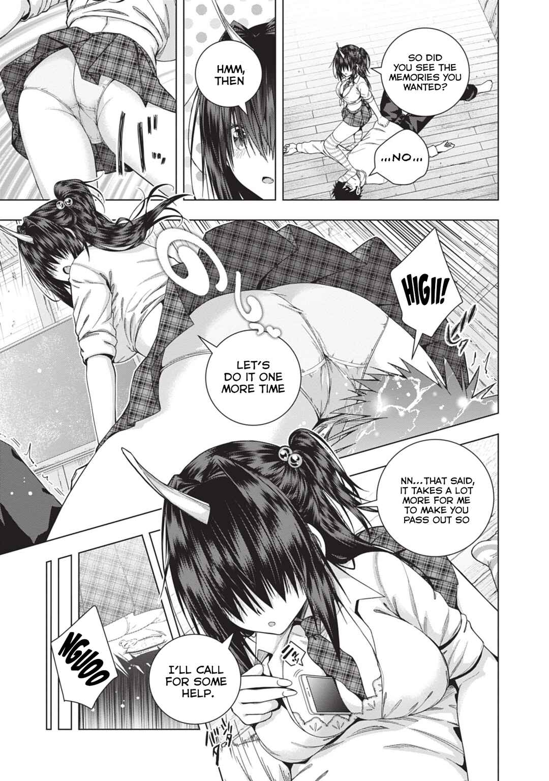 Chapter 27 - Page 3