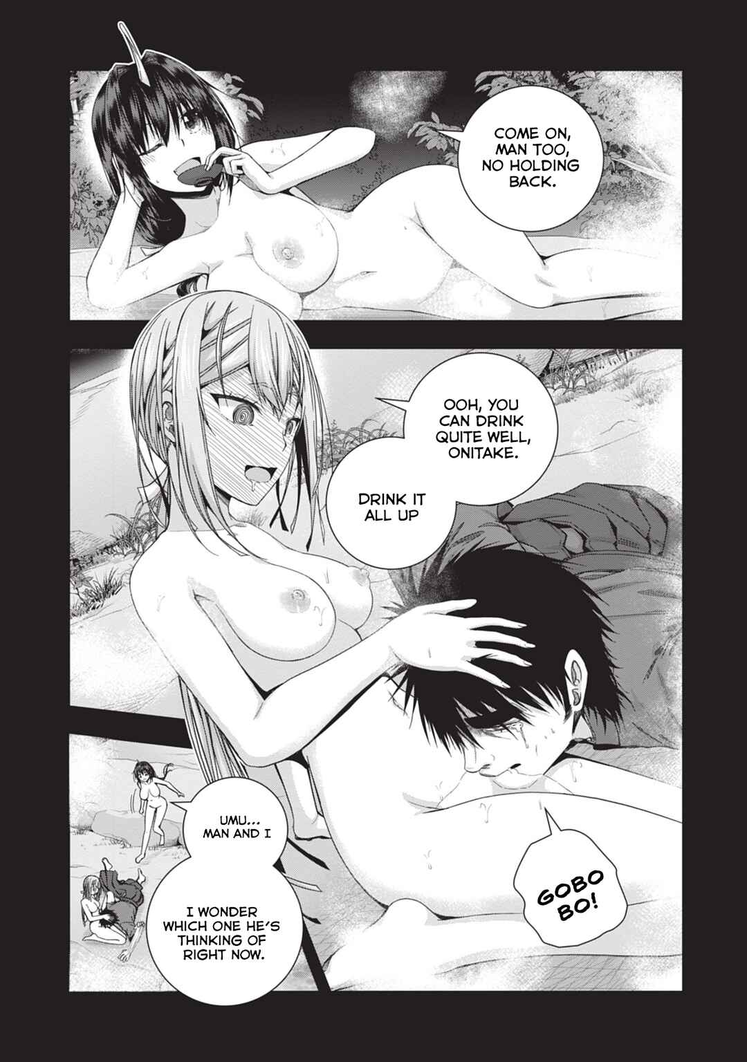 Chapter 27 - Page 4