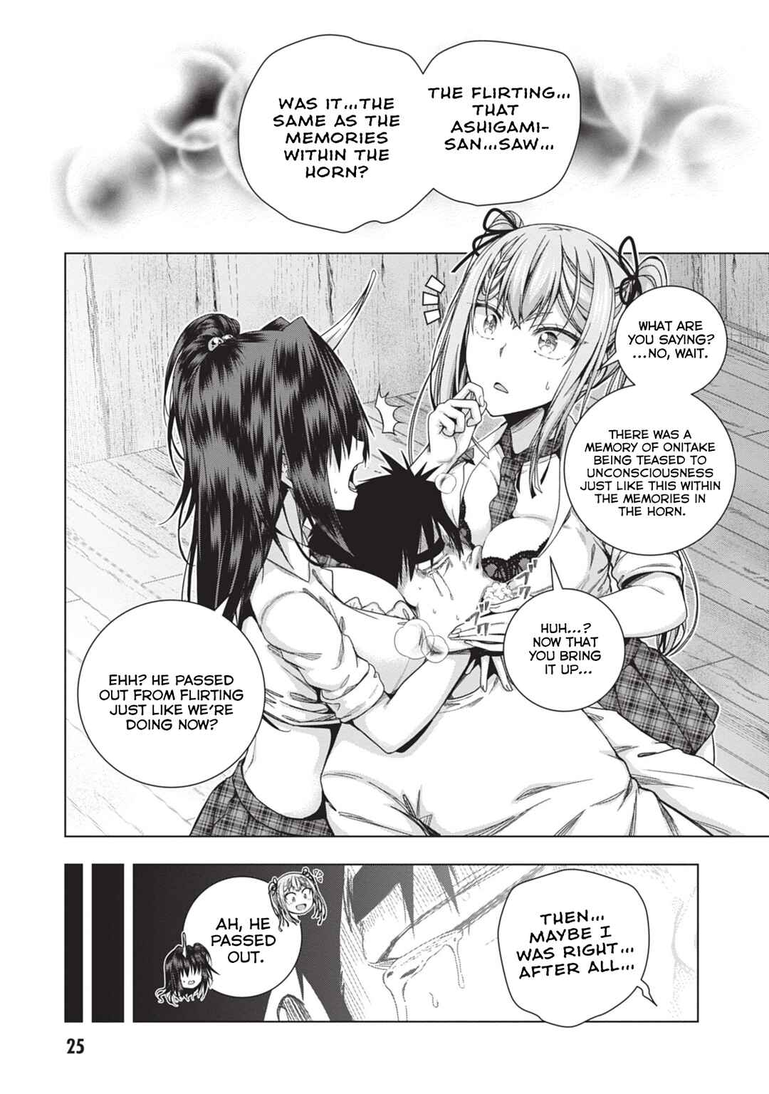 Chapter 27 - Page 7