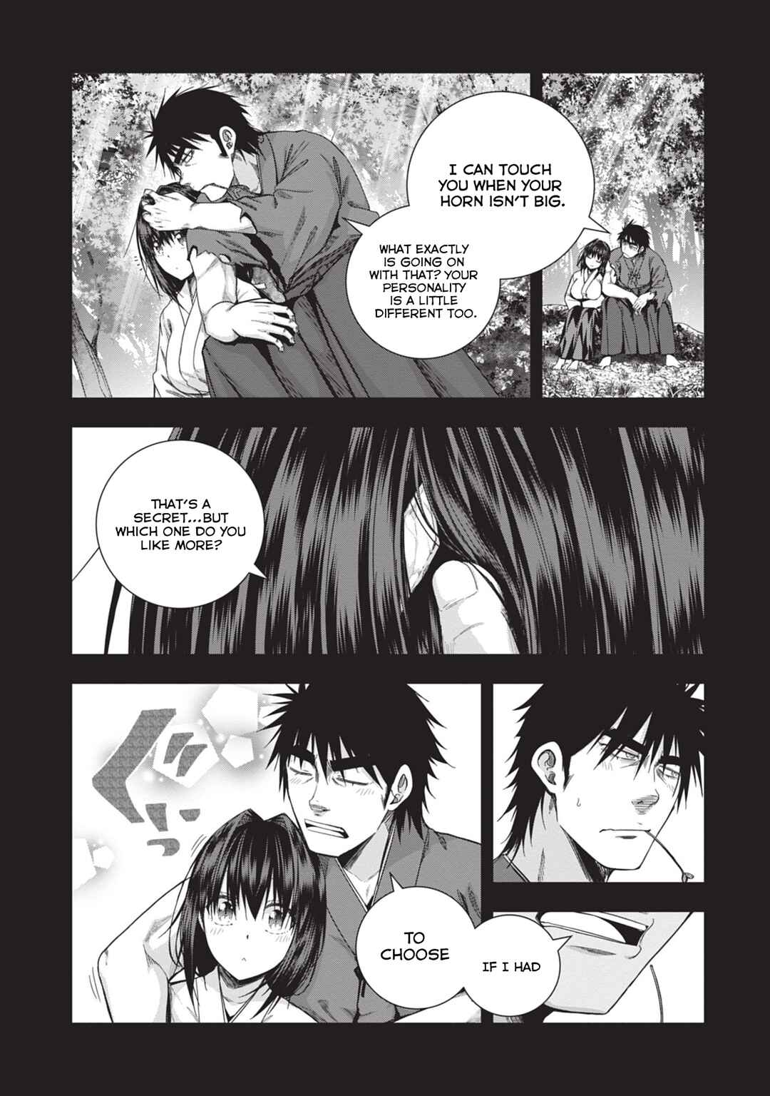 Chapter 27 - Page 8