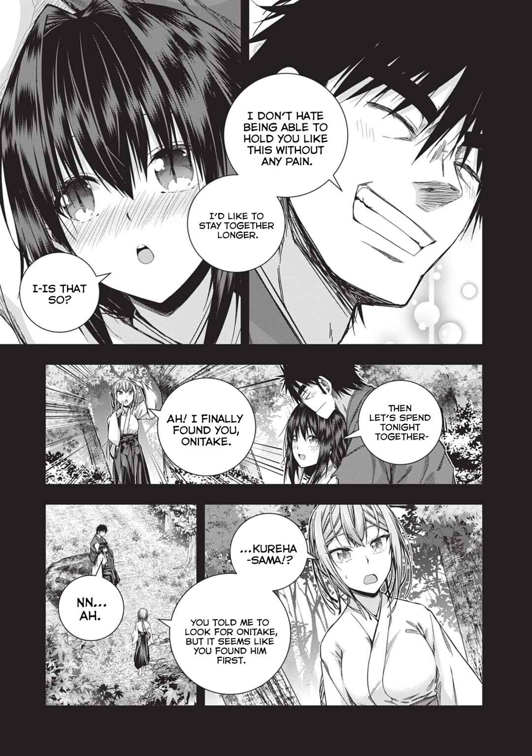 Chapter 27 - Page 9