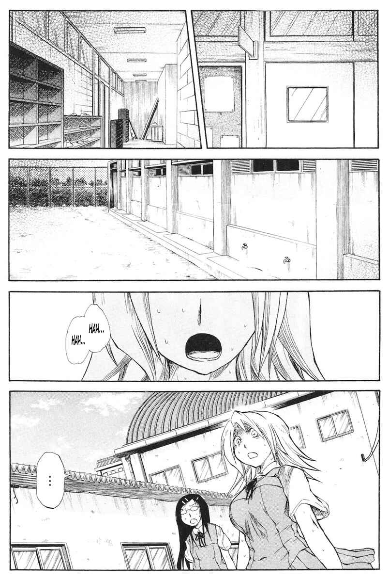 Chapter 71 - Page 2