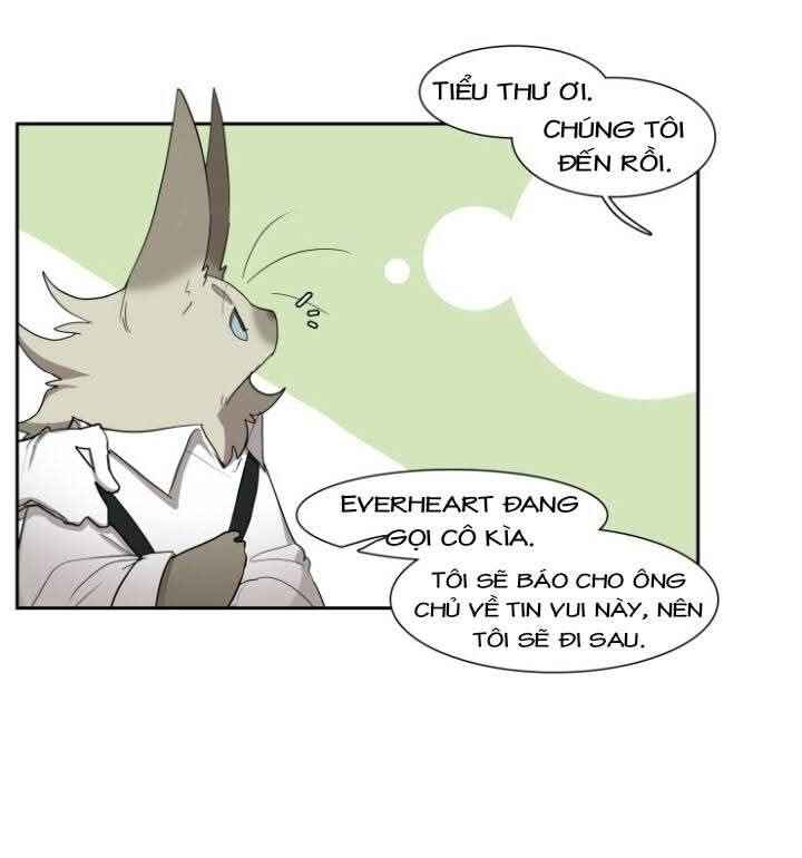 Chapter 192 - Page 8