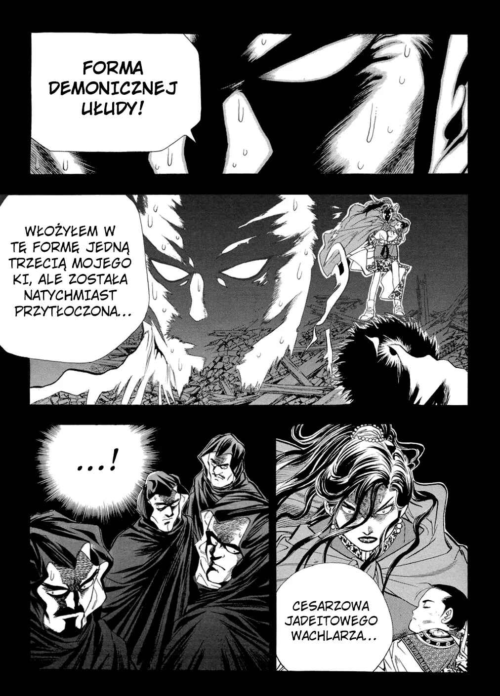 Chapter 43 - Page 13
