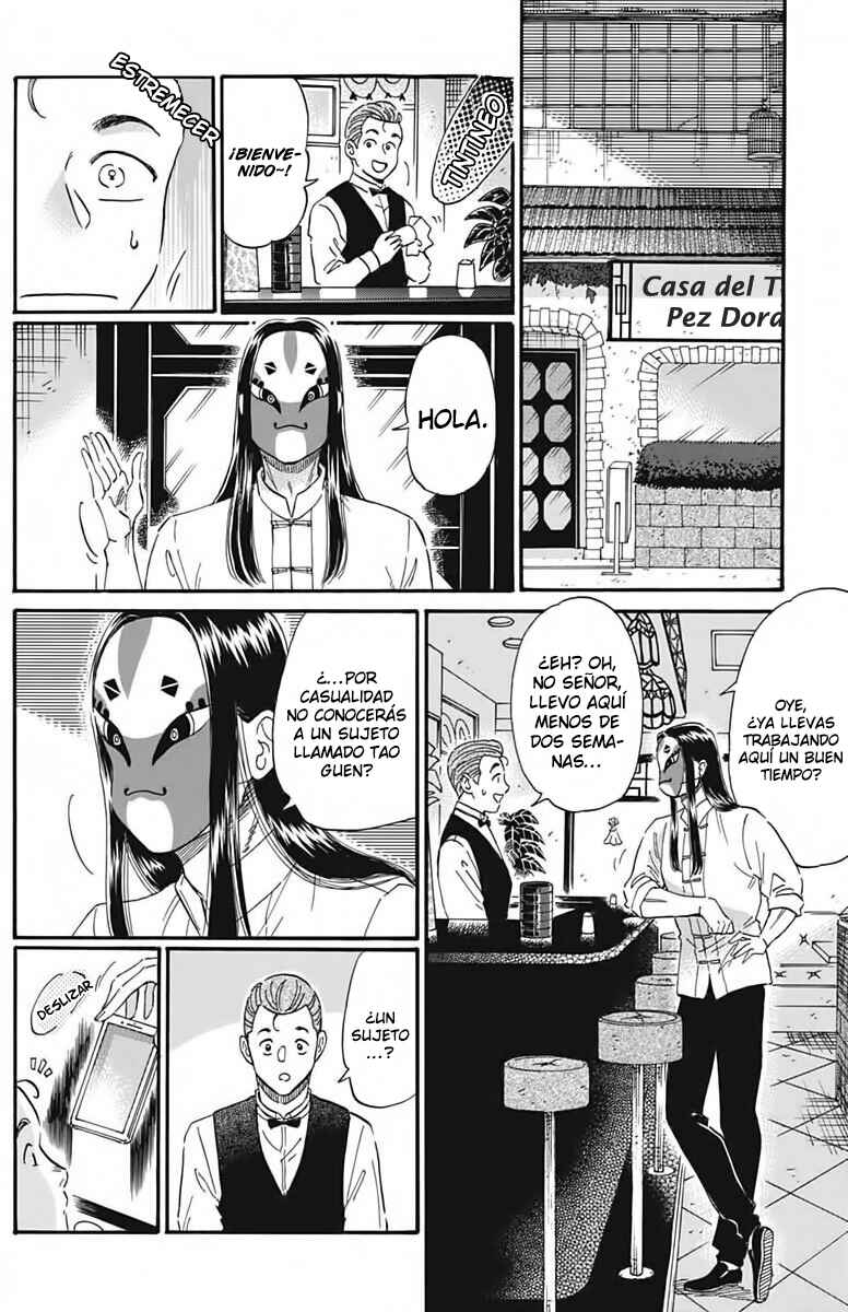 Chapter 22 - Page 11