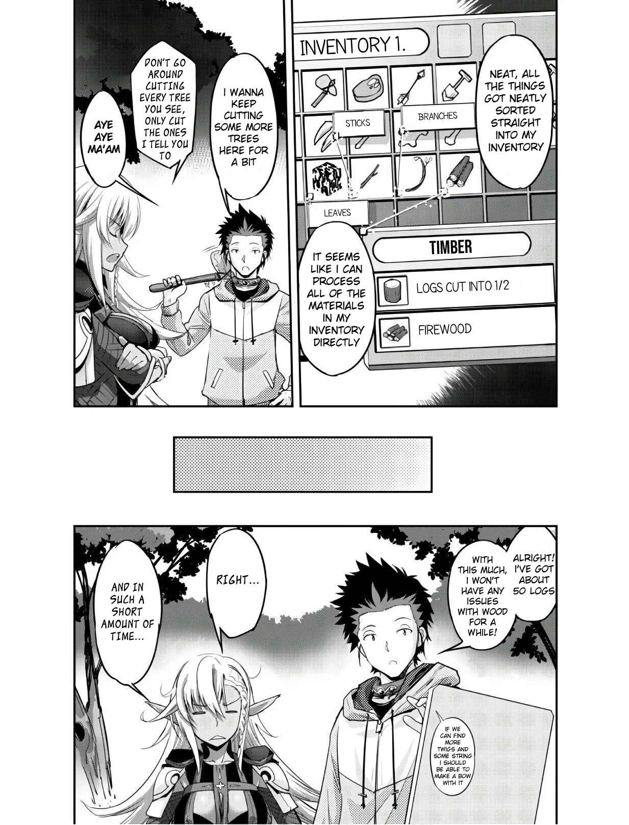 Chapter 3 - Page 13