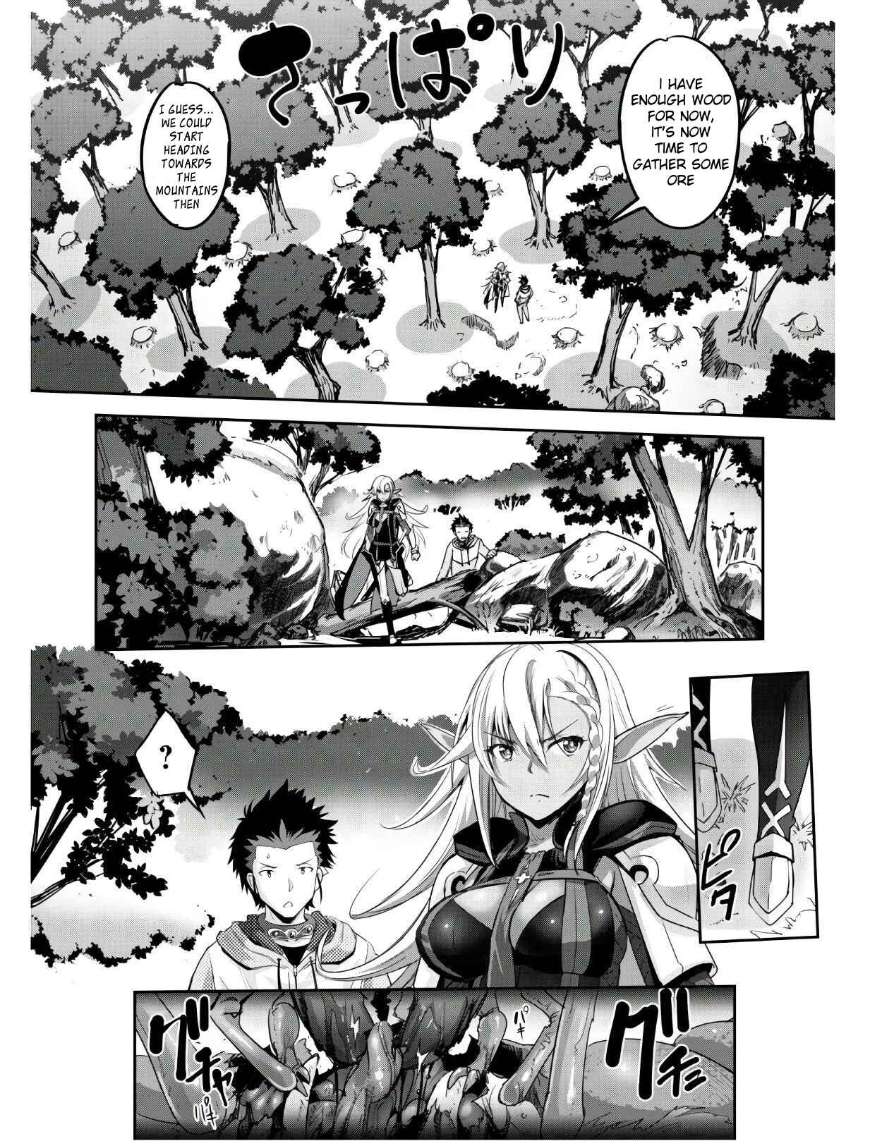 Chapter 3 - Page 14
