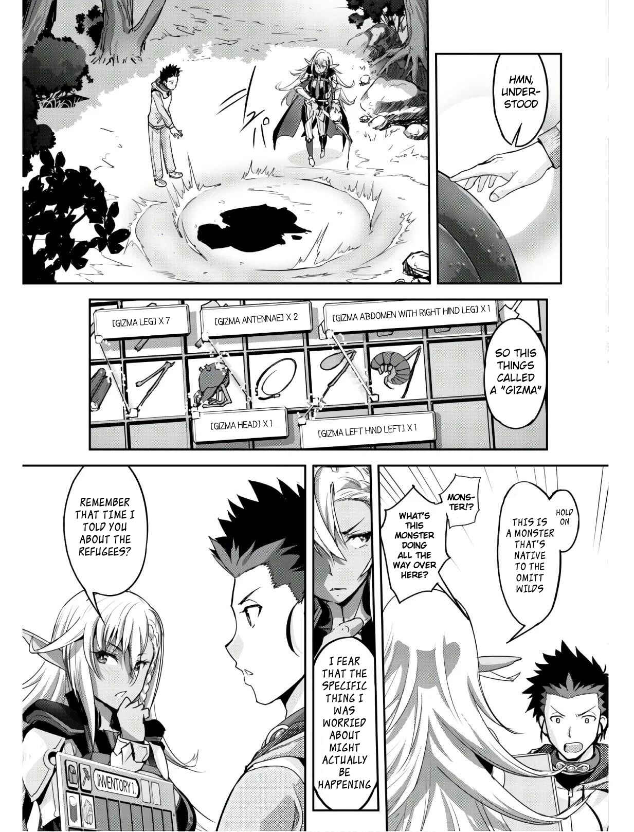 Chapter 3 - Page 23