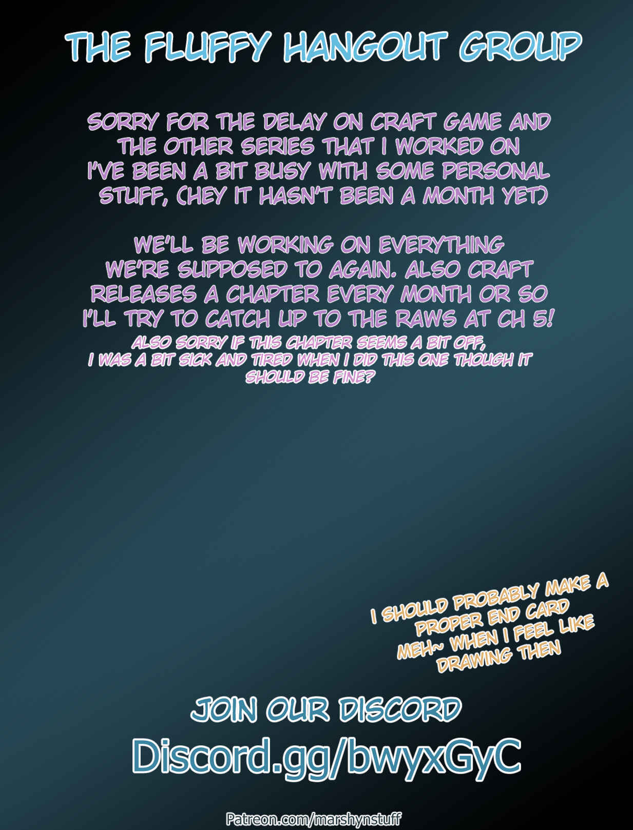 Chapter 3 - Page 26