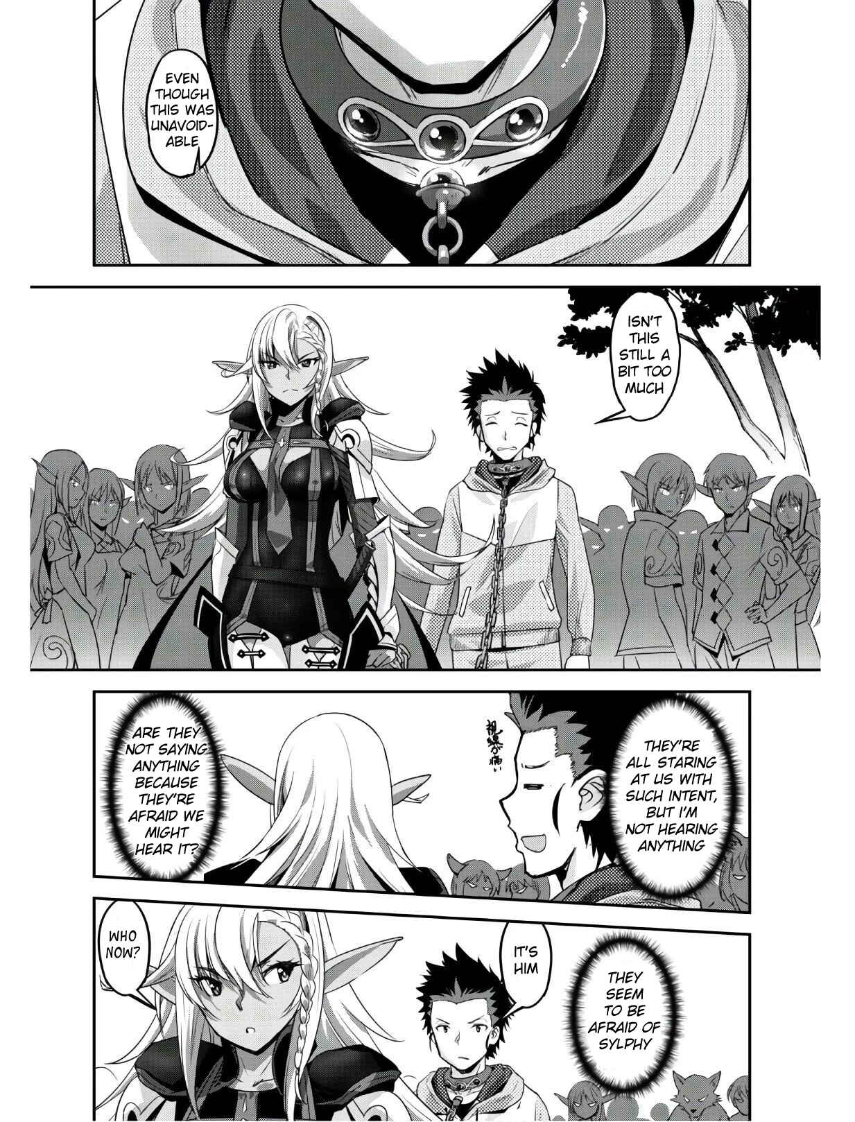 Chapter 3 - Page 6