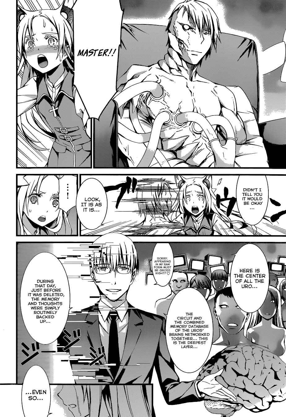Chapter 89 - Page 7