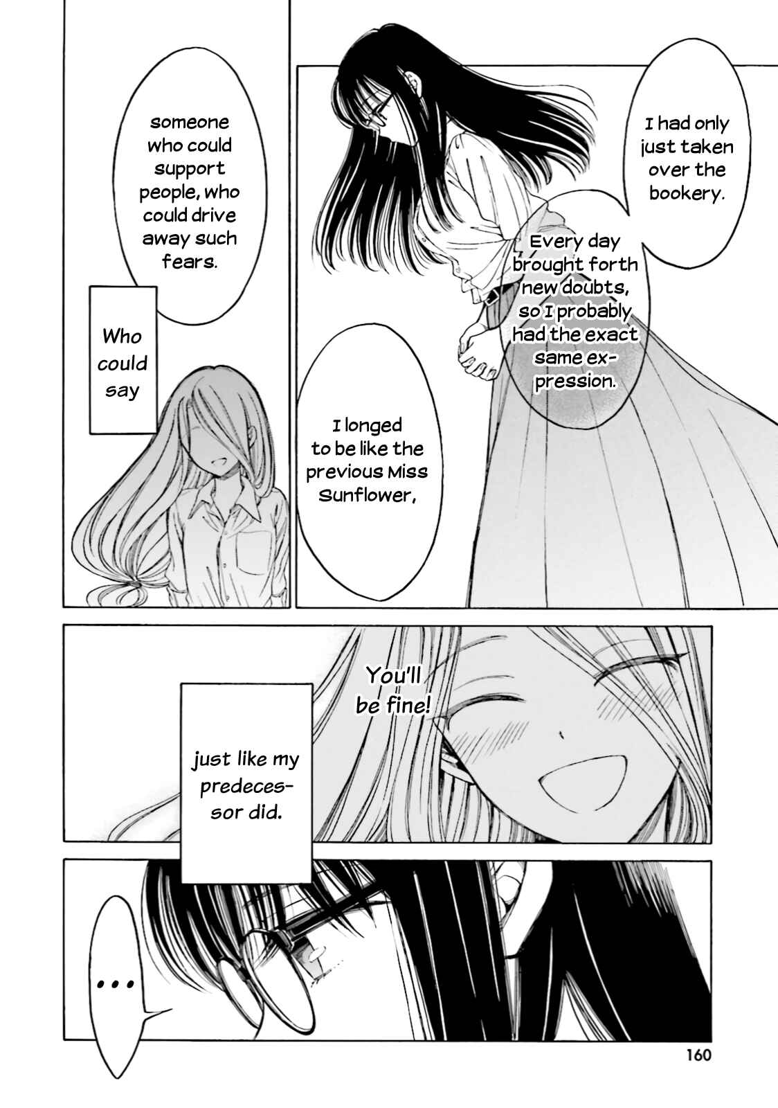 Chapter 73 - Page 24