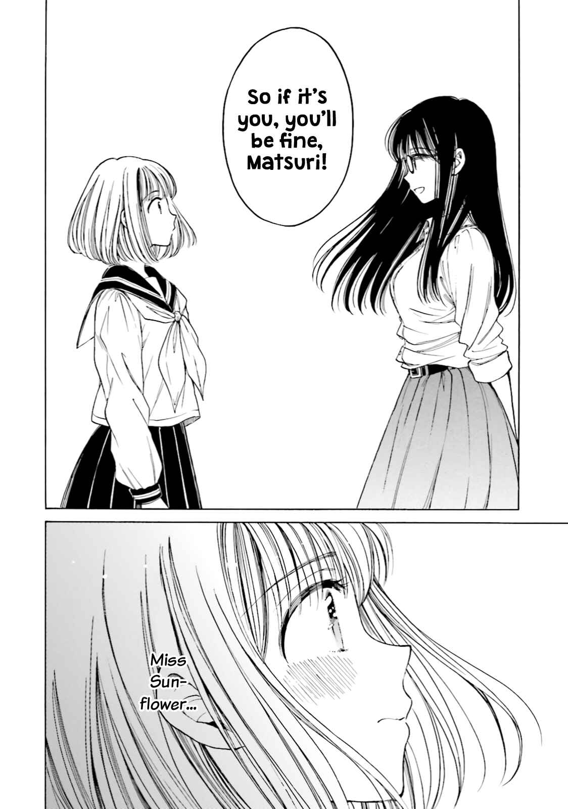 Chapter 73 - Page 26