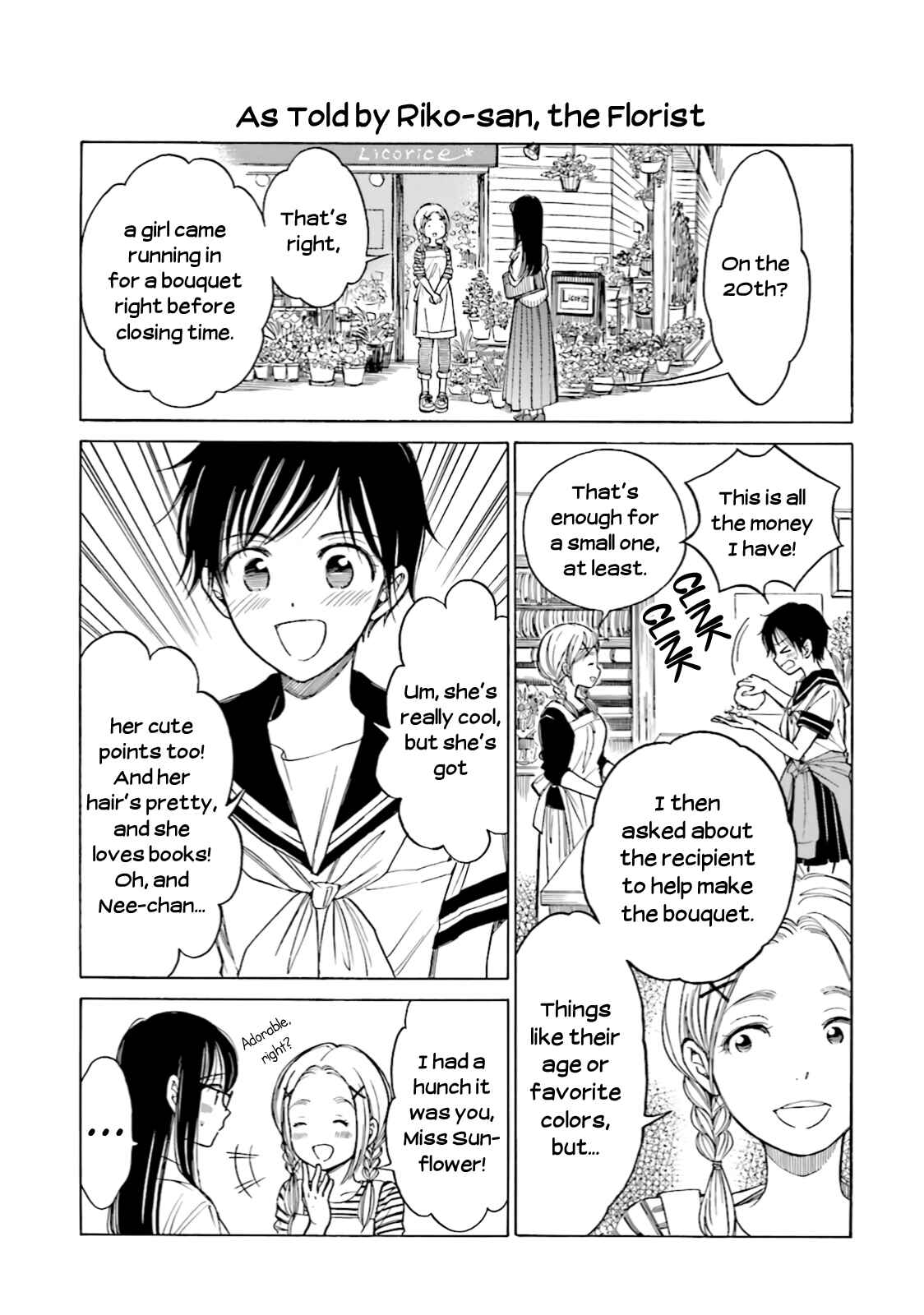Chapter 73 - Page 31