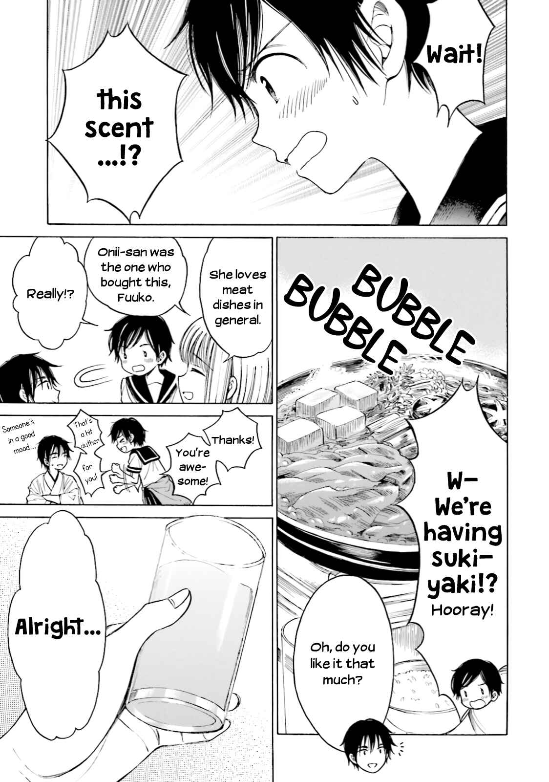 Chapter 73 - Page 5