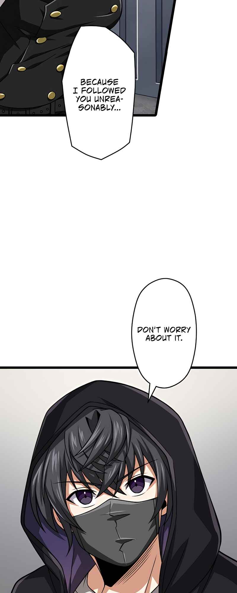 Chapter 40 - Page 13