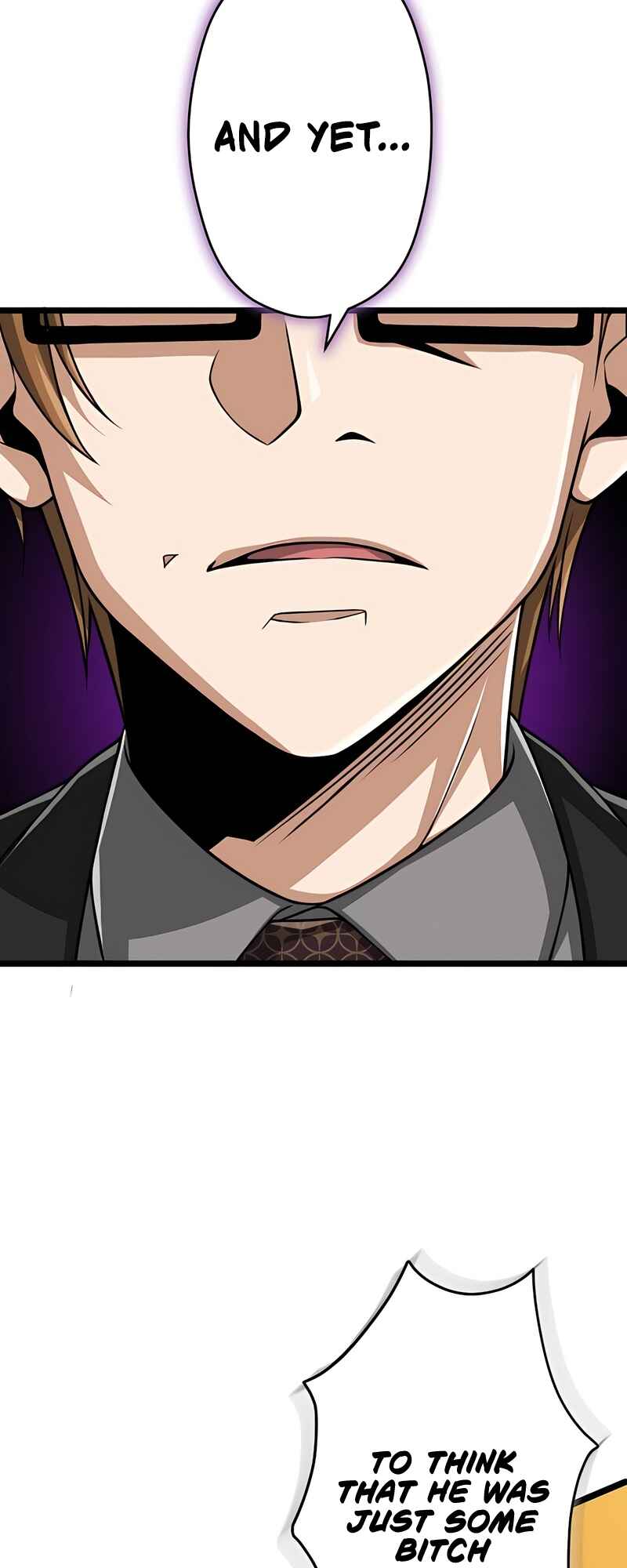 Chapter 40 - Page 23