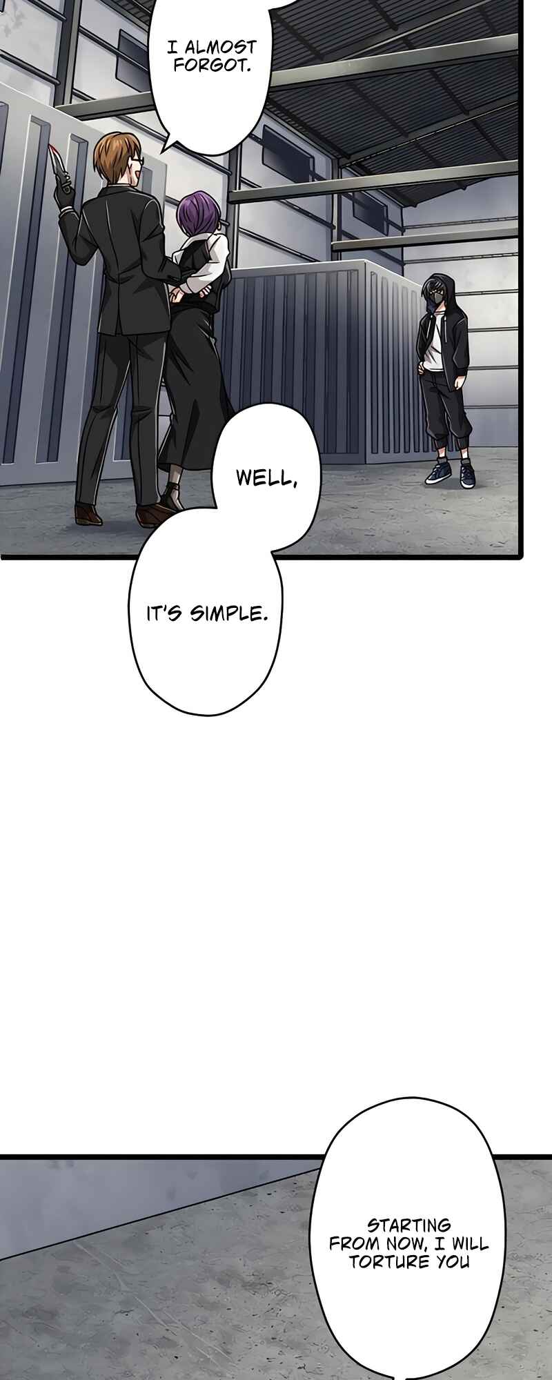 Chapter 40 - Page 31