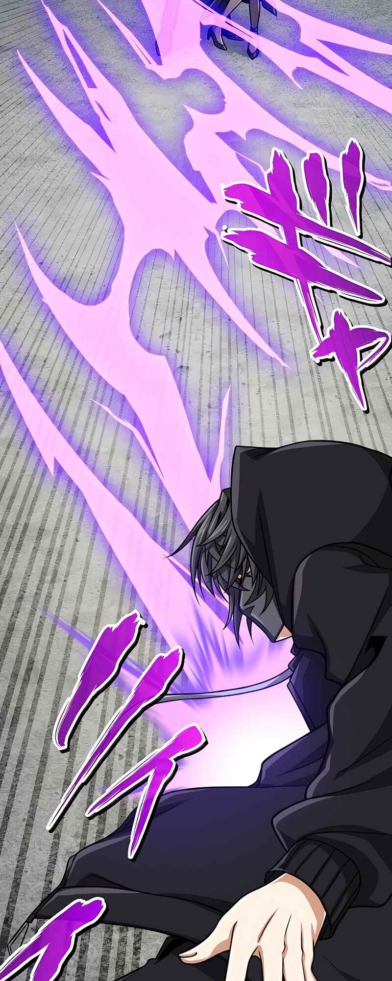 Chapter 40 - Page 46