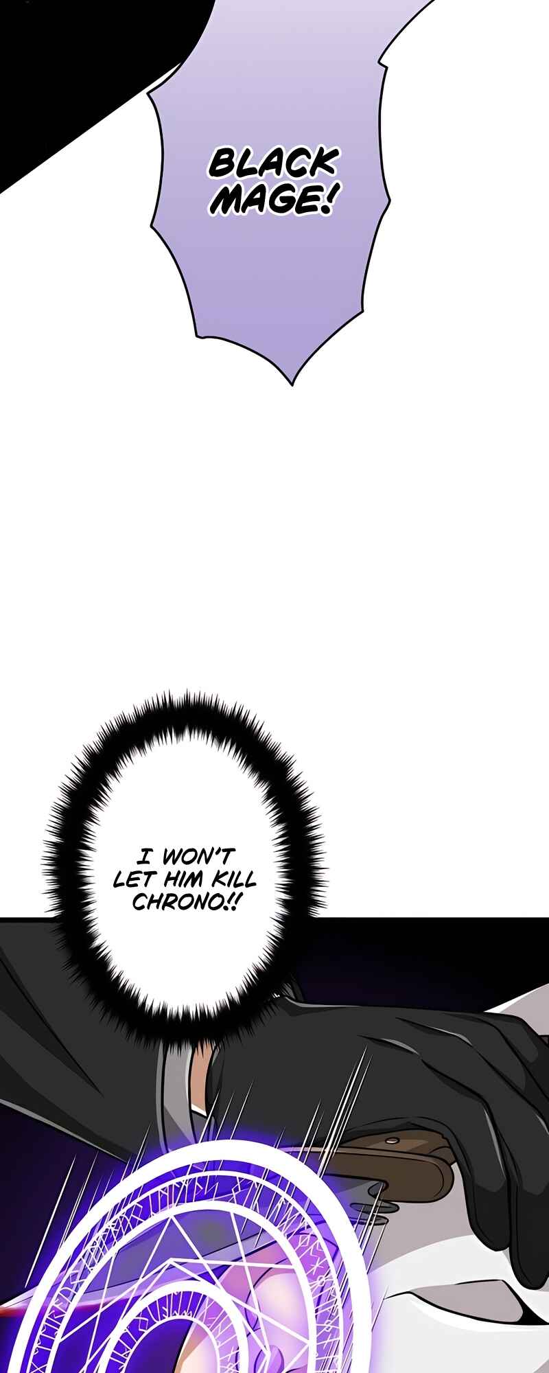 Chapter 40 - Page 56