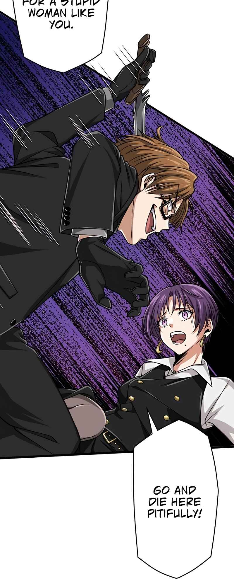 Chapter 40 - Page 61