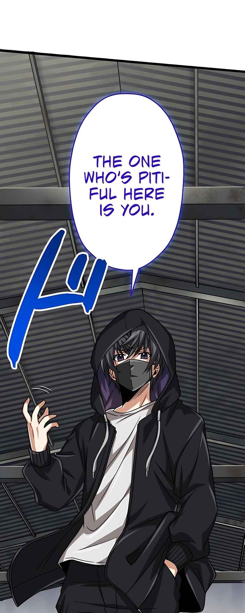 Chapter 40 - Page 65