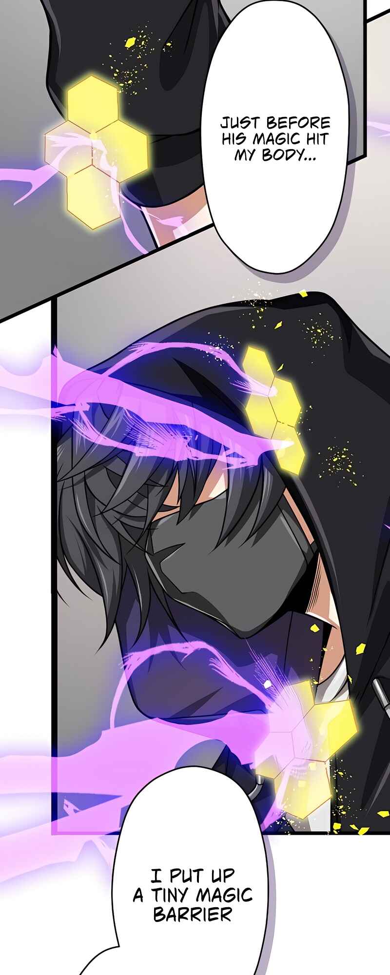 Chapter 40 - Page 68