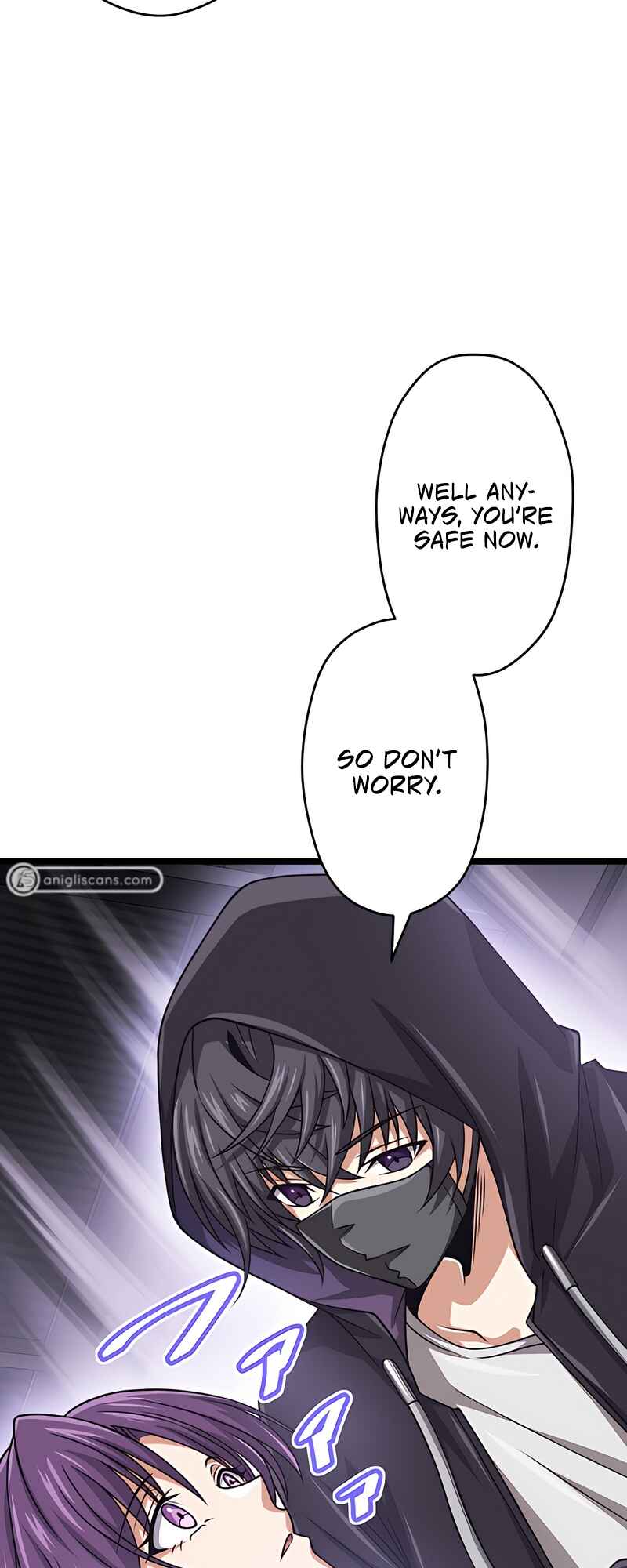 Chapter 40 - Page 70