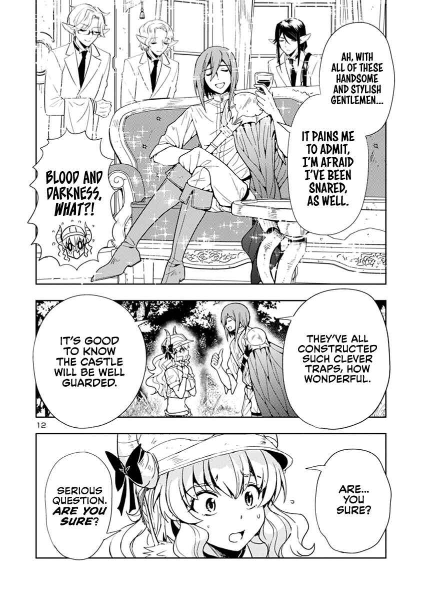 Chapter 48 - Page 13