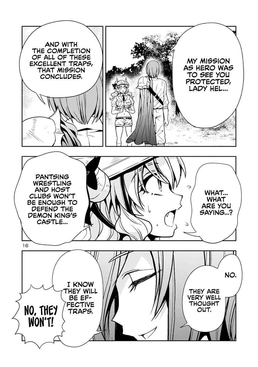 Chapter 48 - Page 17