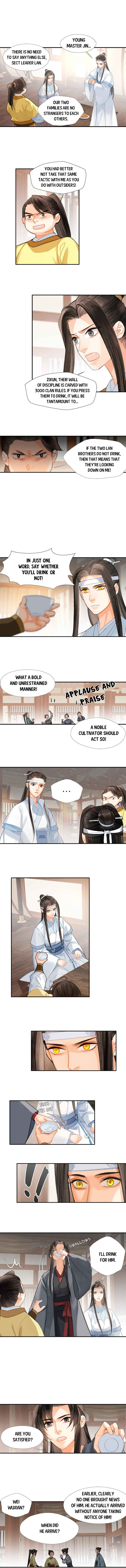 Chapter 192 - Page 2