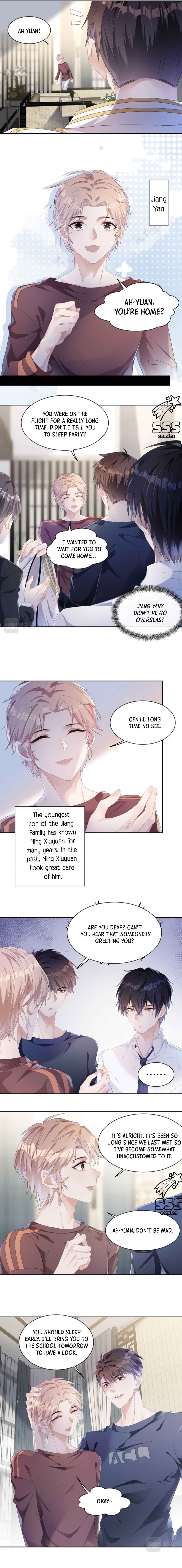 Chapter 5 - Page 3