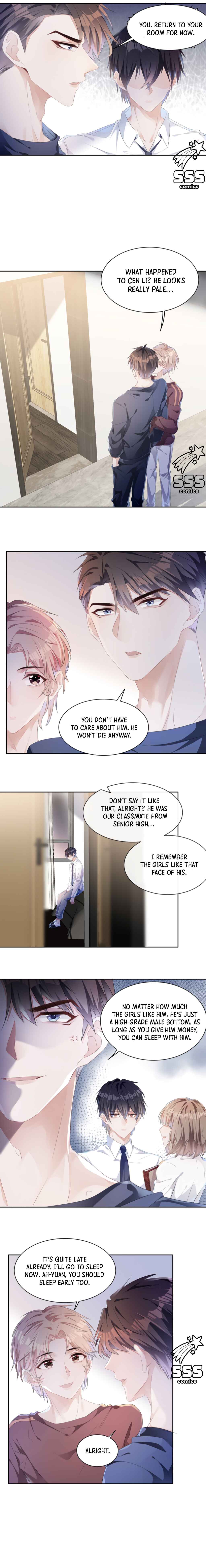 Chapter 5 - Page 4