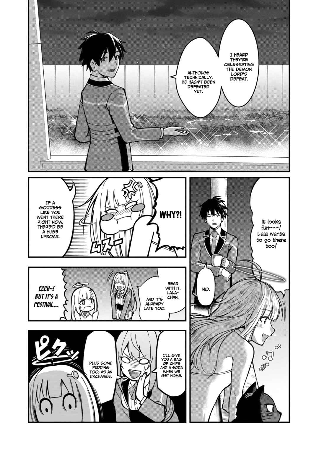 Chapter 11 - Page 9
