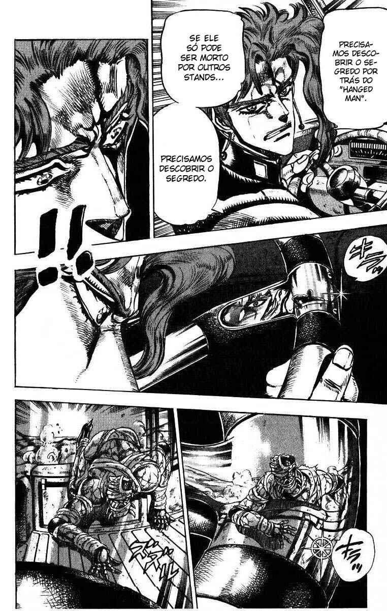 Chapter 31 - Page 4