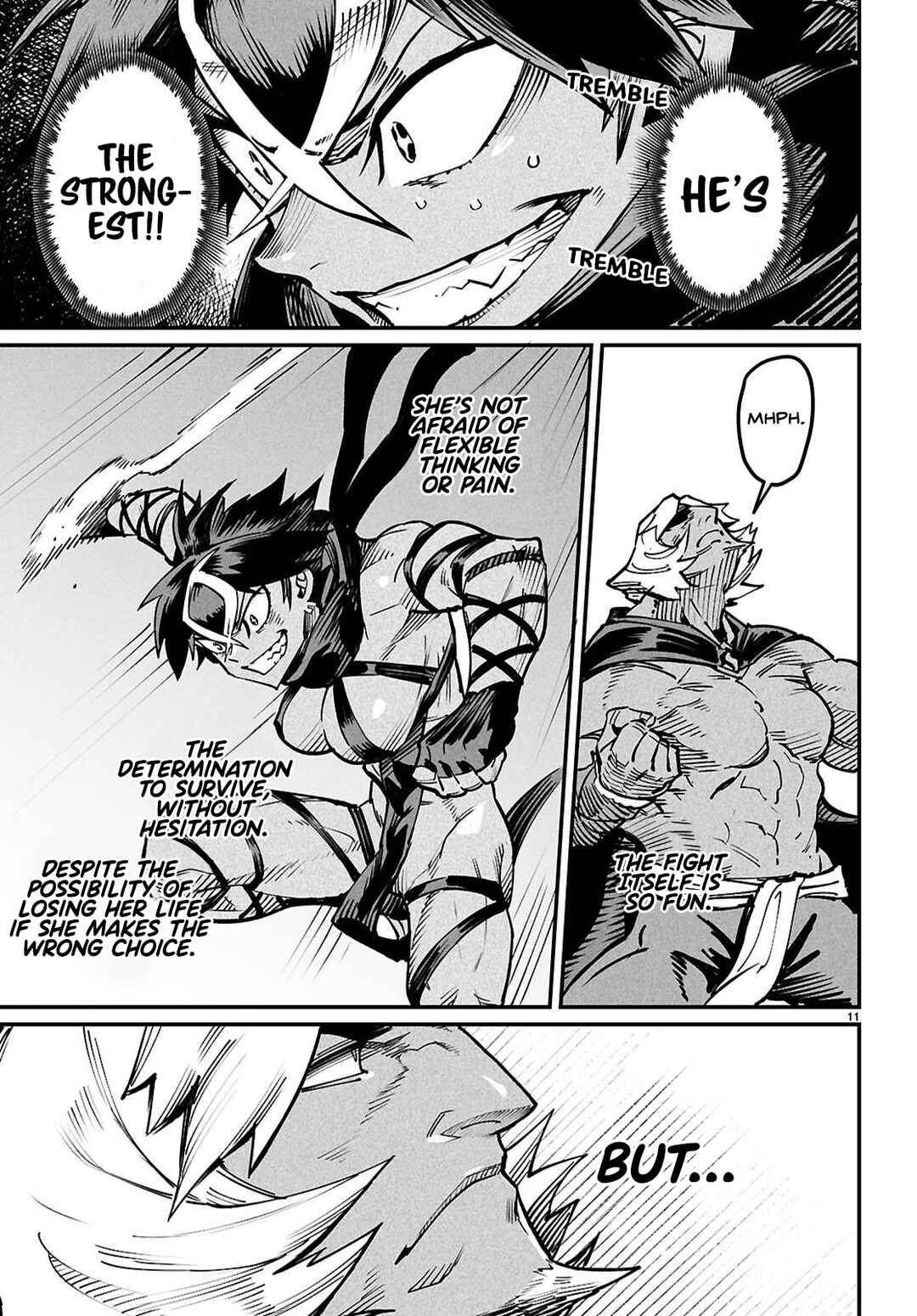 Chapter 22 - Page 11
