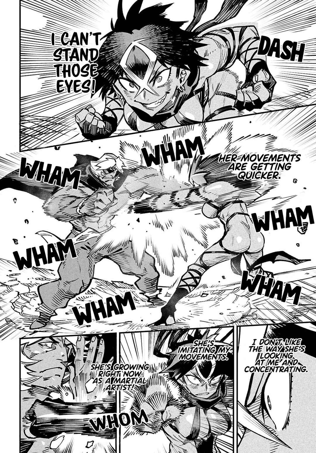 Chapter 22 - Page 12