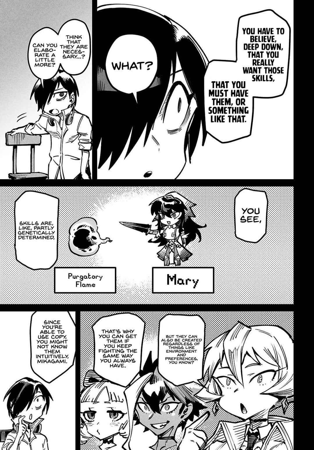 Chapter 22 - Page 27
