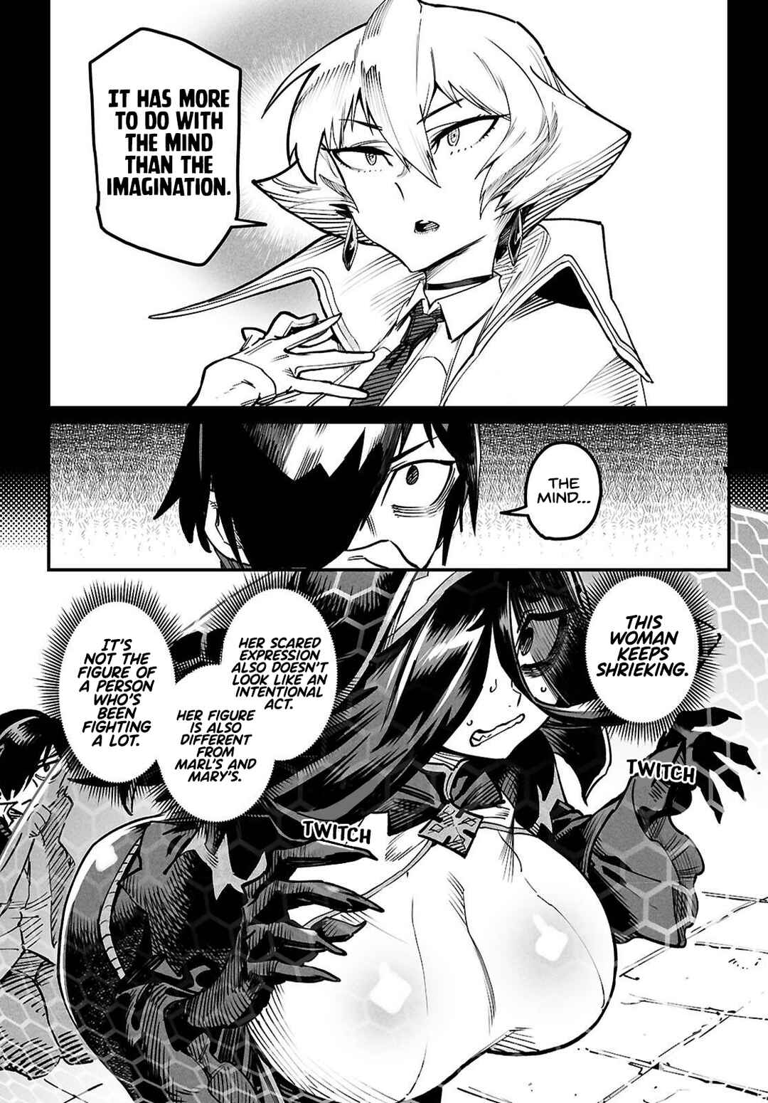 Chapter 22 - Page 28
