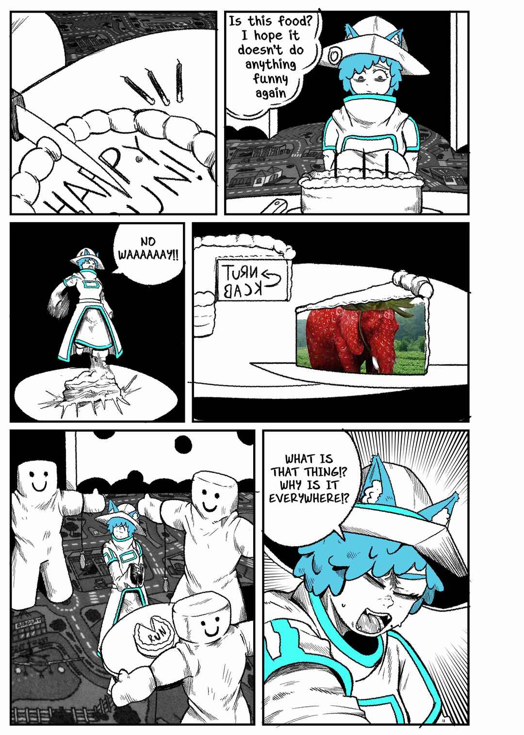 Chapter 14 - Page 1