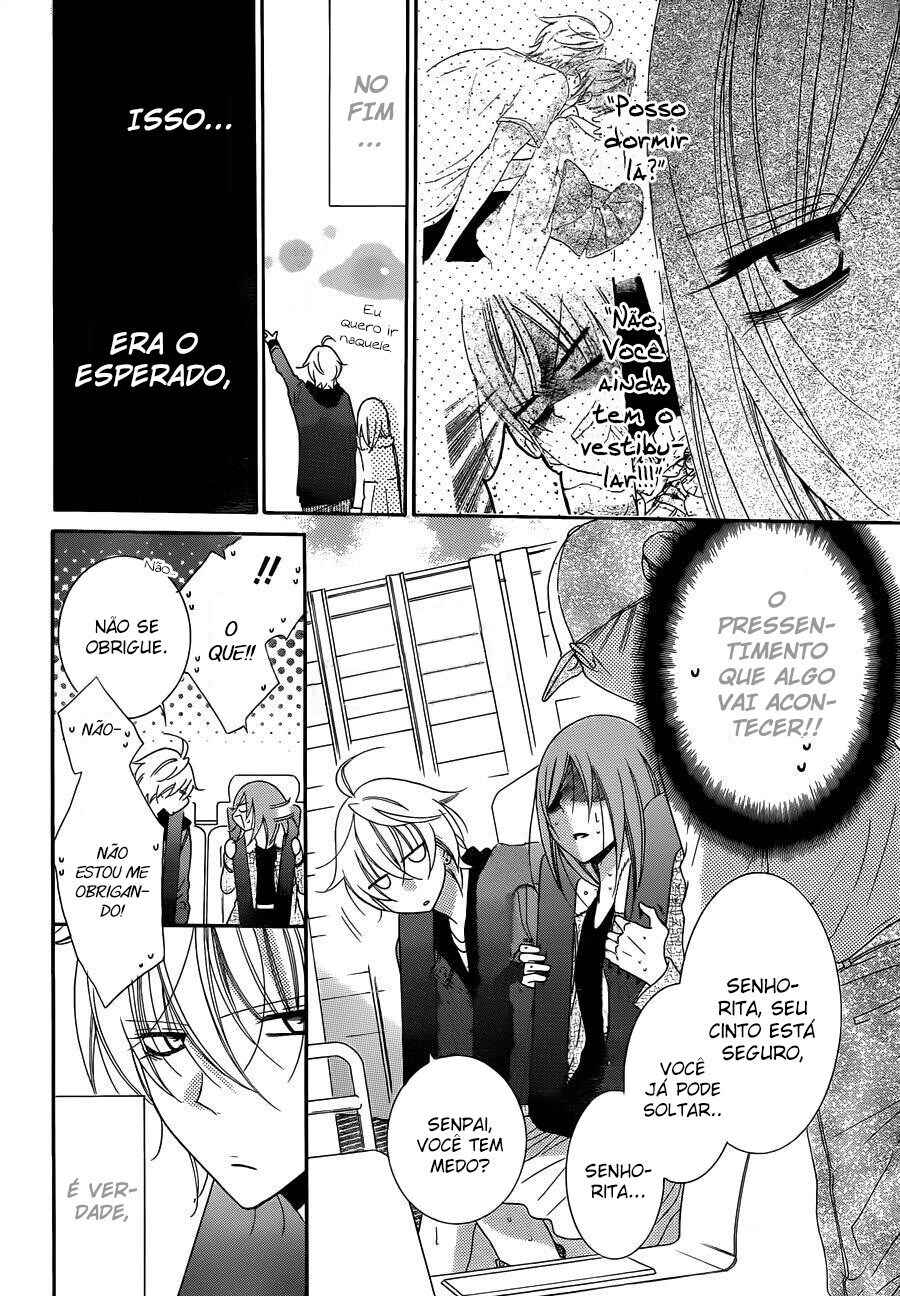 Chapter 71 - Page 9